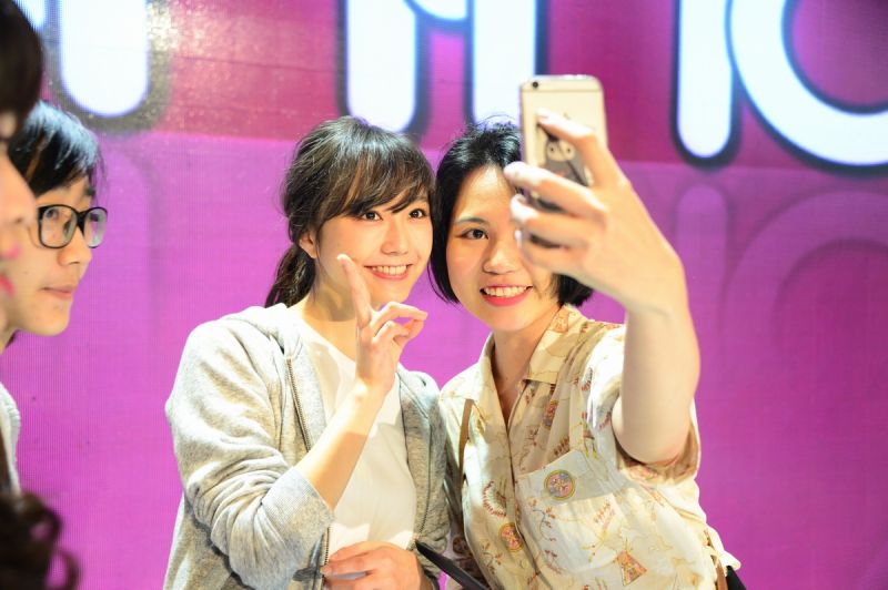 non-no fashion collection 2015